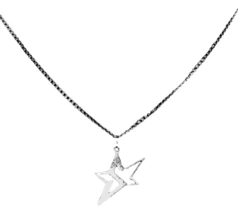 Star Chain