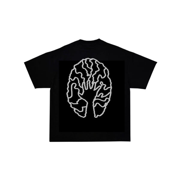 Headscratcher Tee